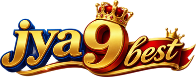 jya9 best